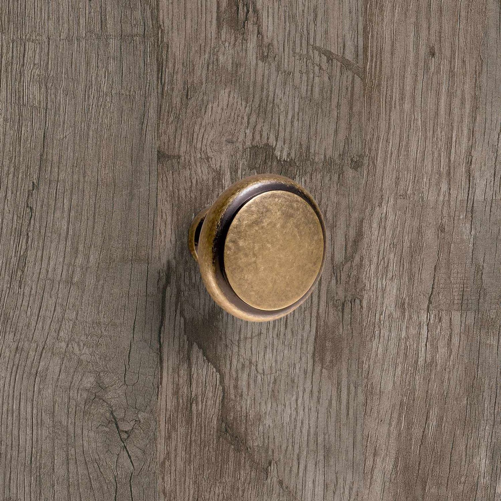 ProDecor Handles