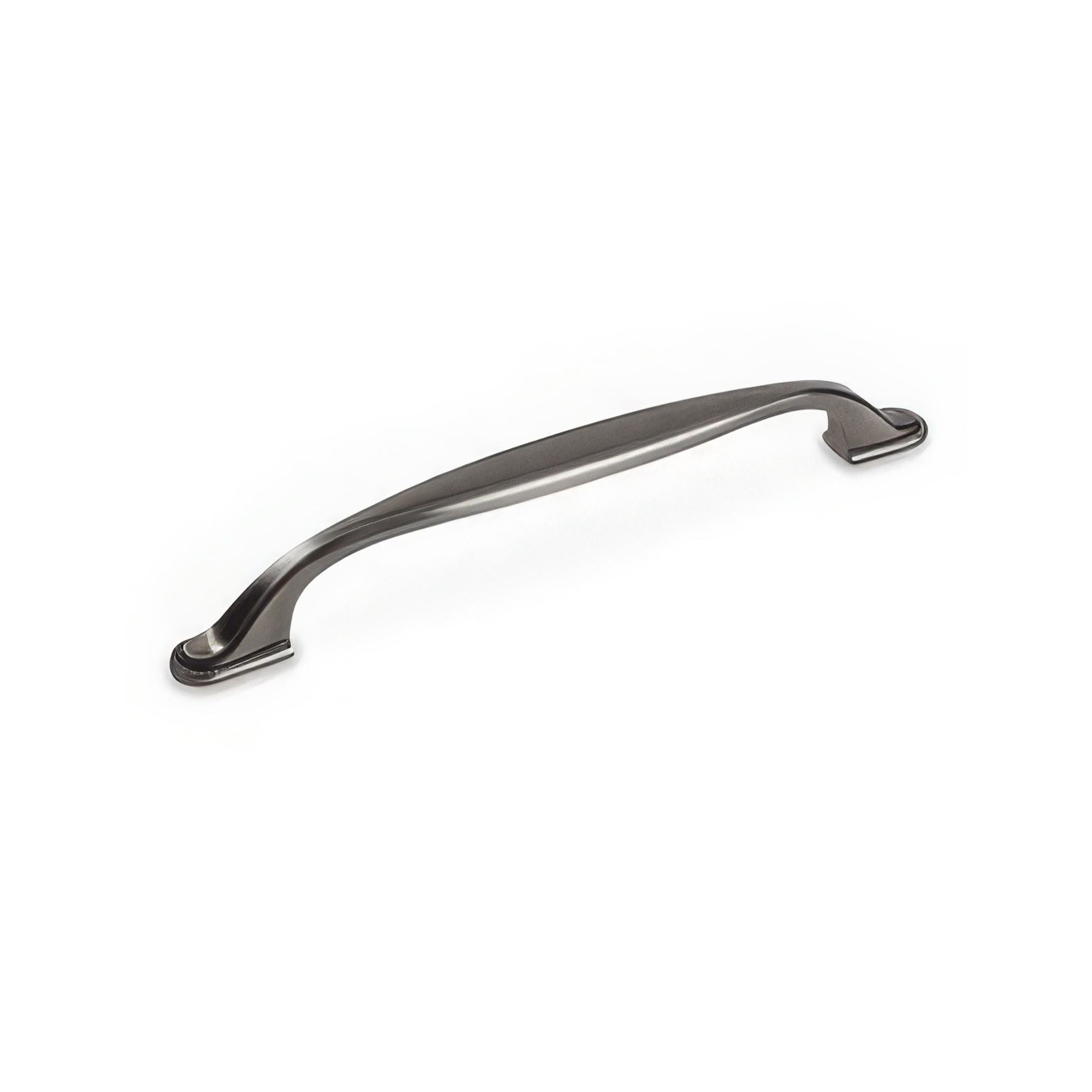 Provincial Handles 1186