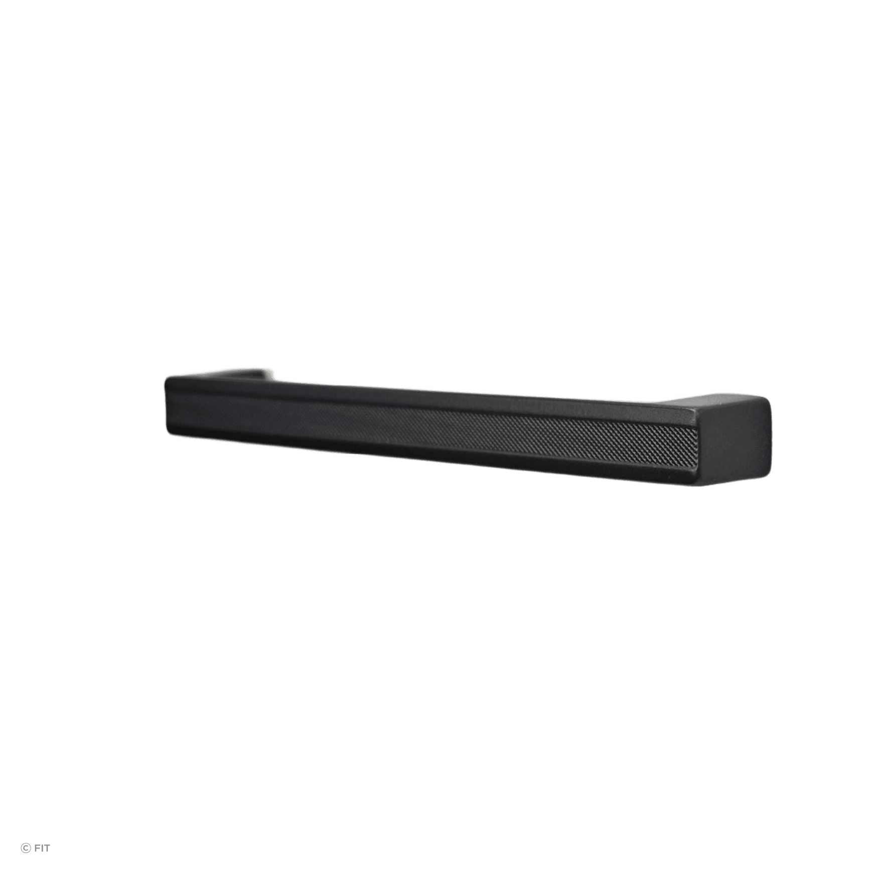 Aalto D Handle