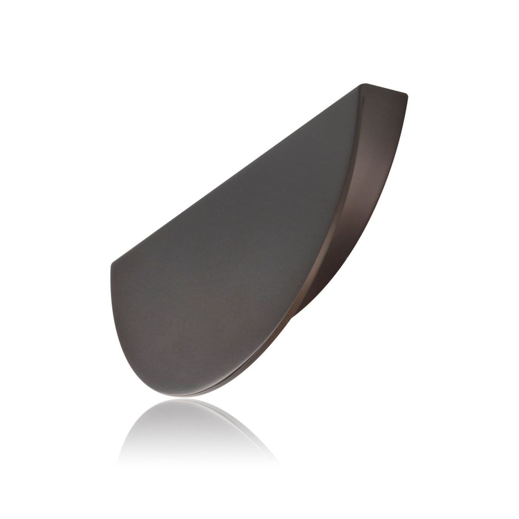 Ronda 4042 Kitchen Handle