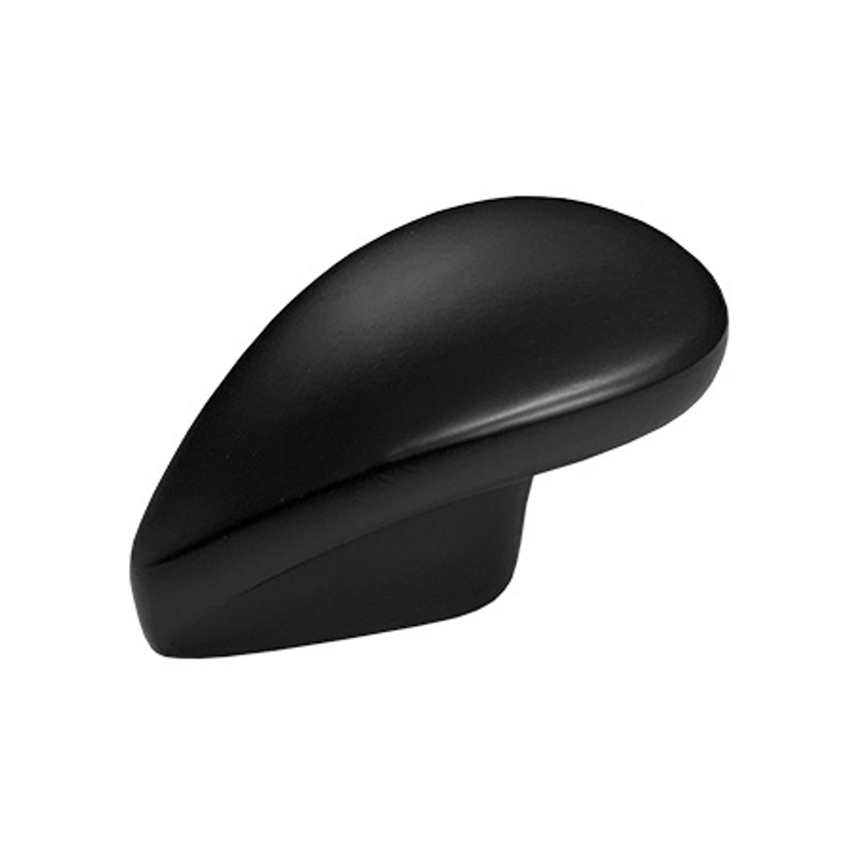 Bela Bow Handle 7530