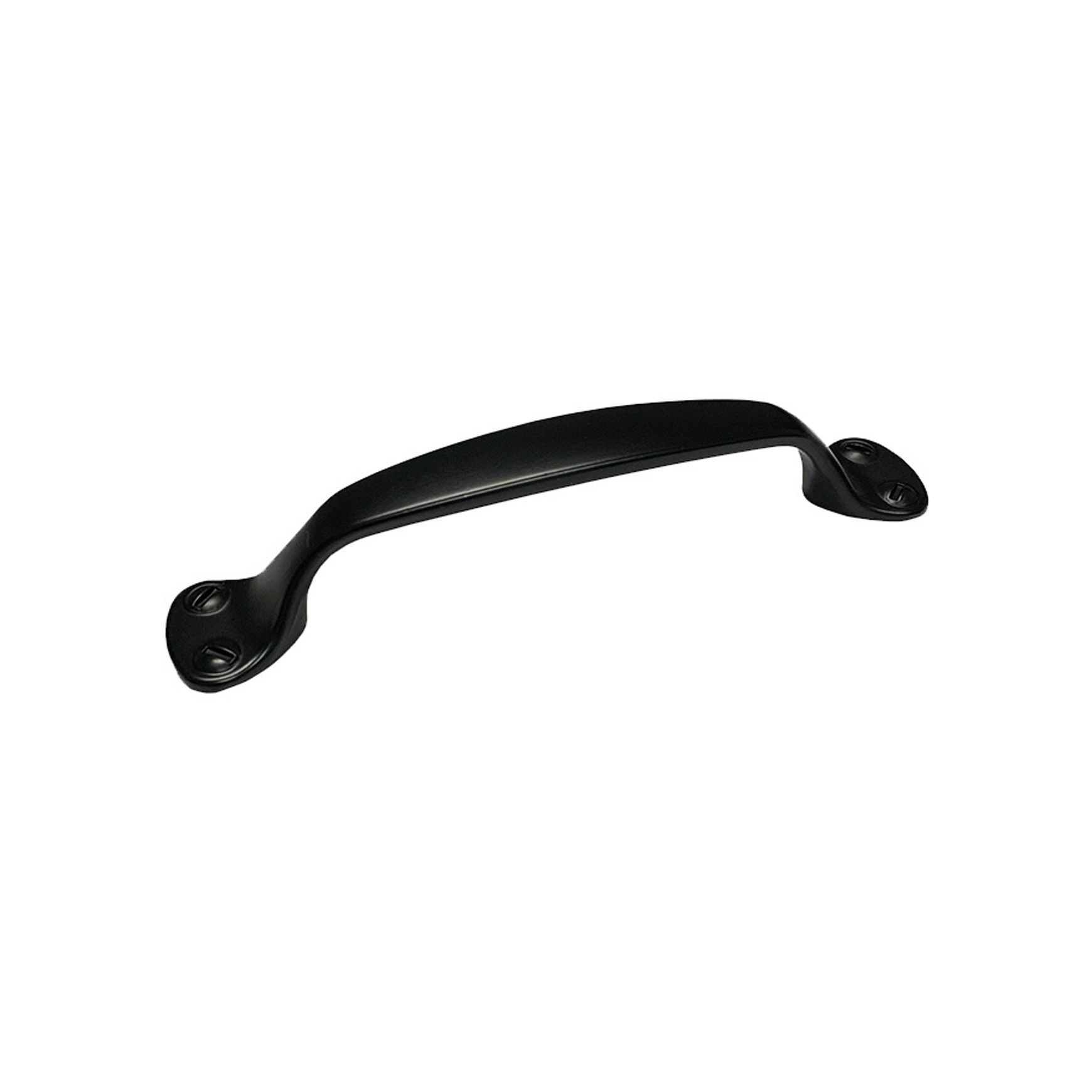 Provincial Handles 8658