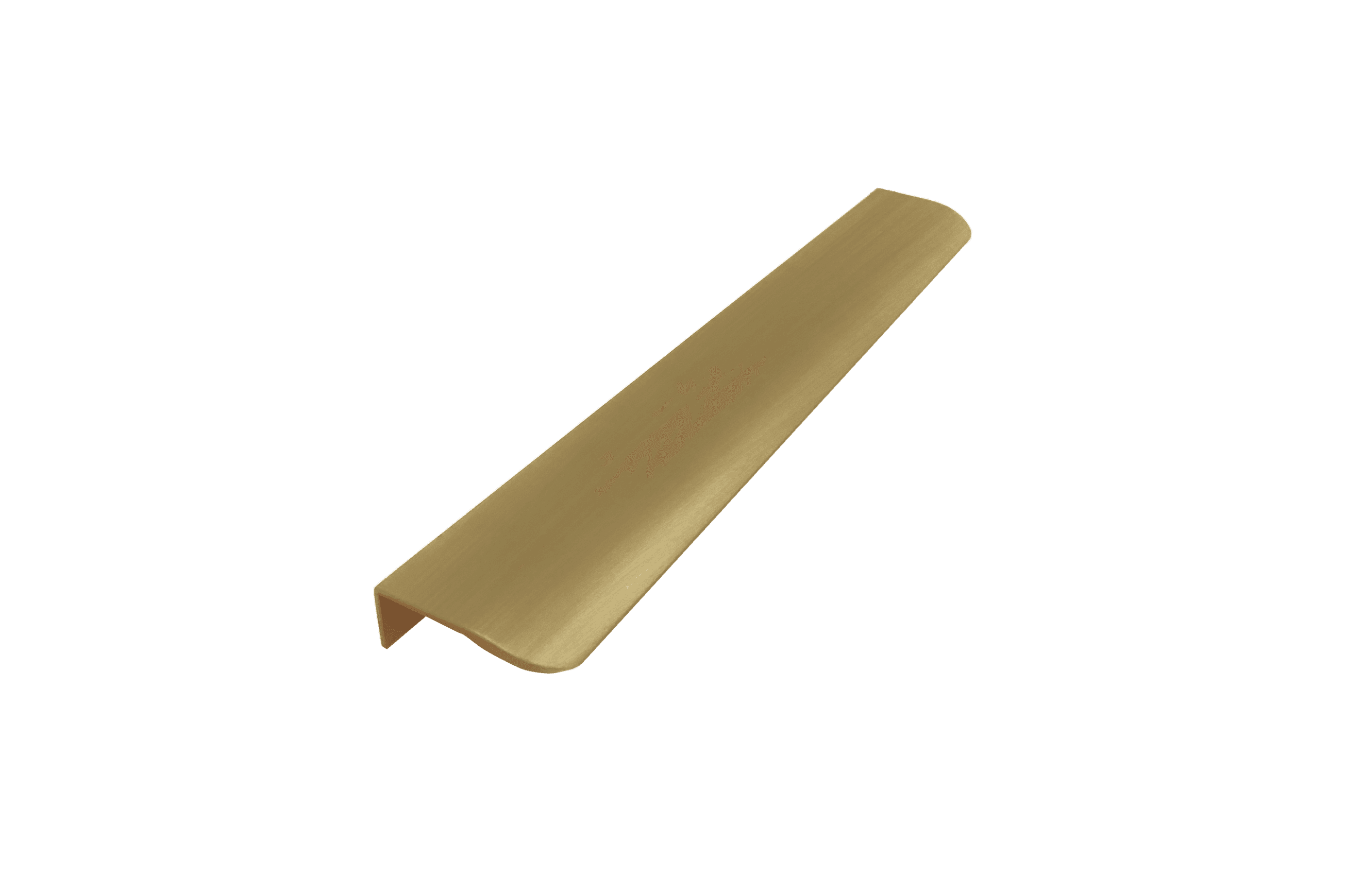 Voda Profile Handle 2163
