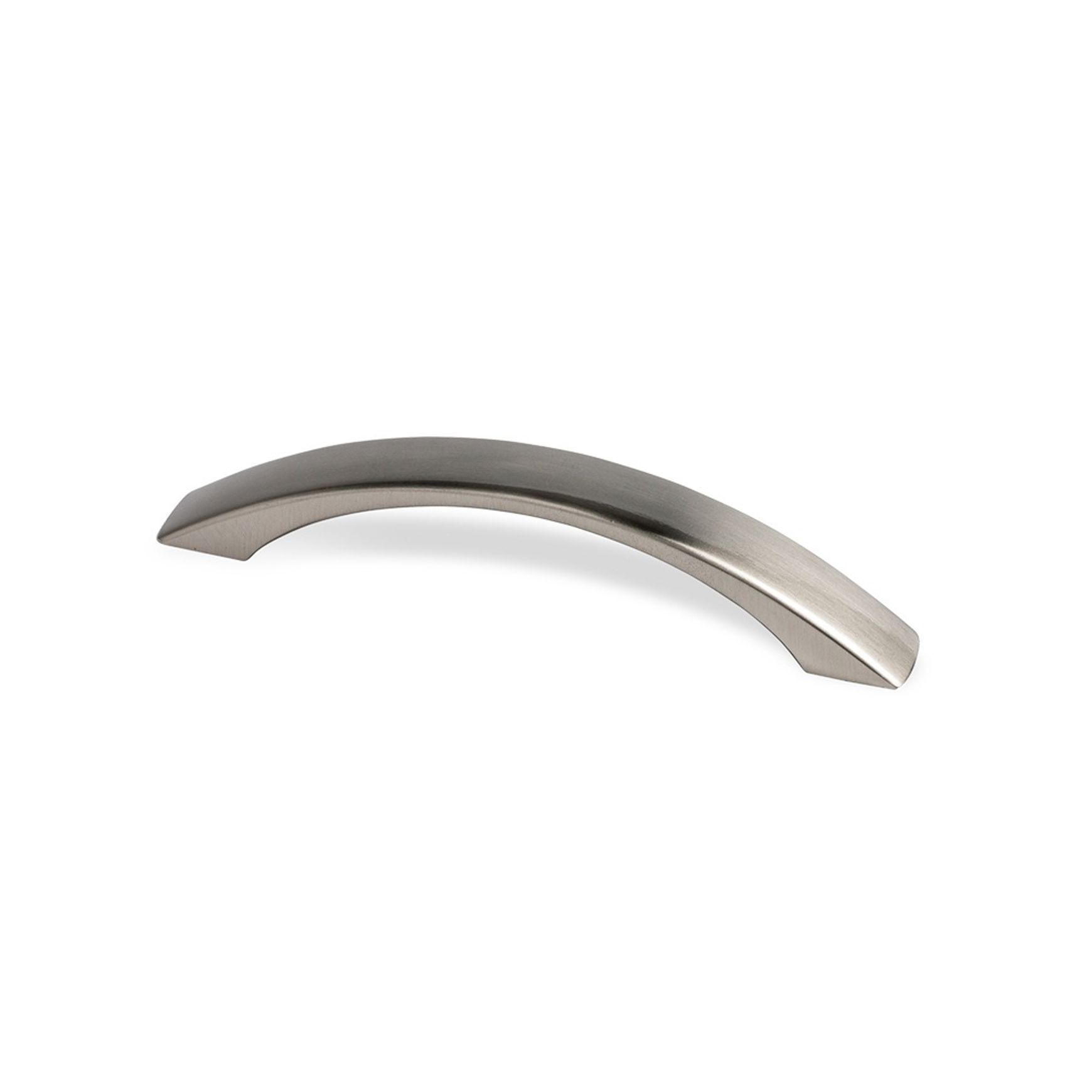 Bow Handles 7039