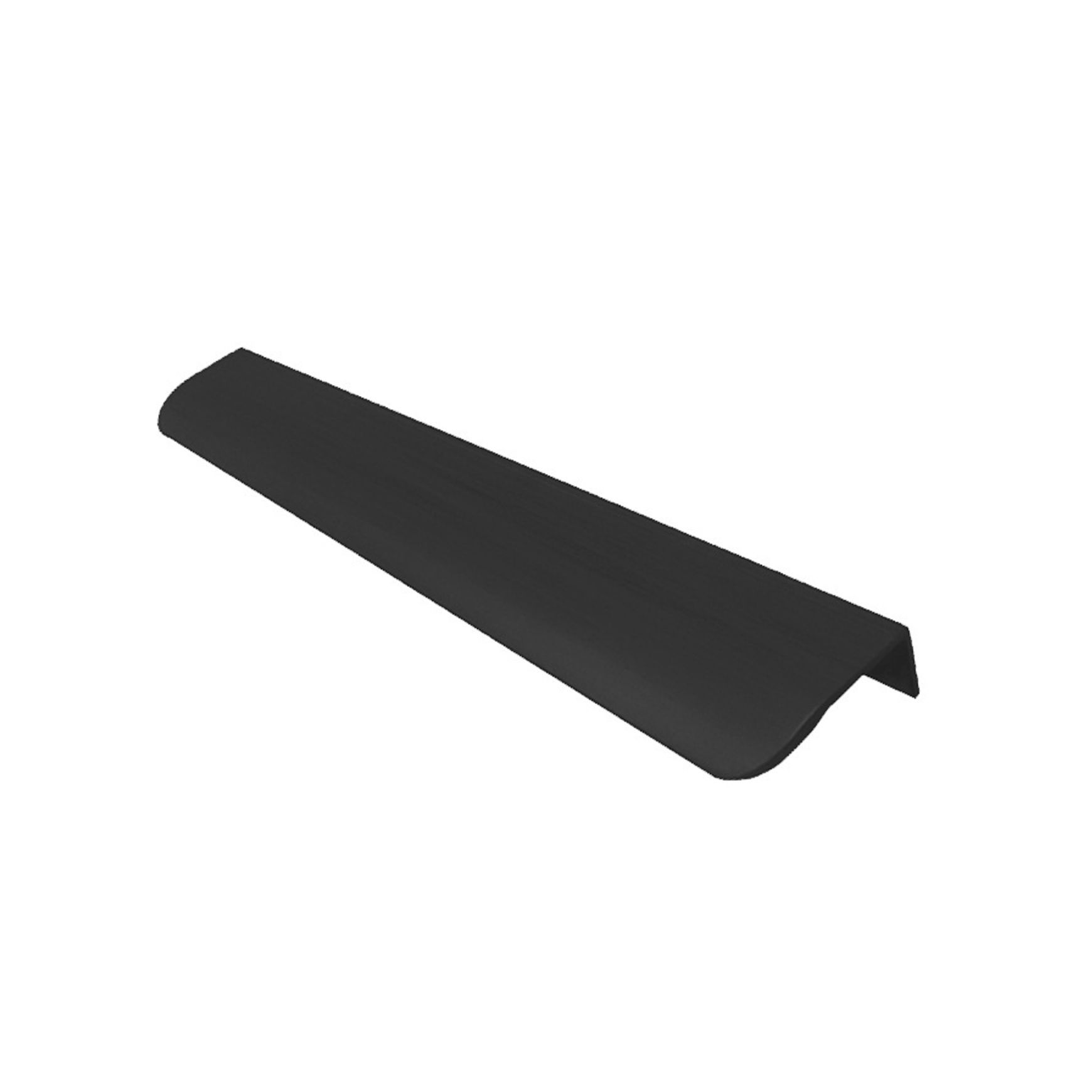 Voda Profile Handle 2163