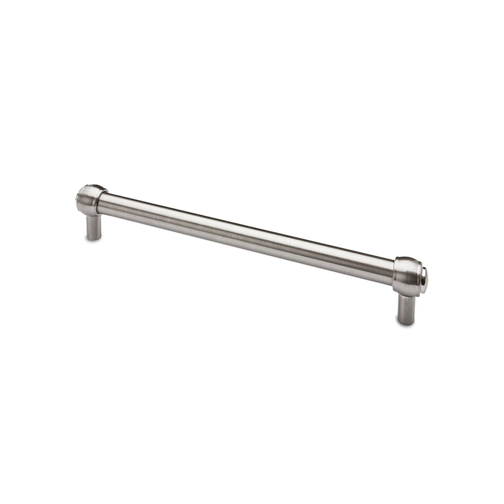 Provincial Handles 3440