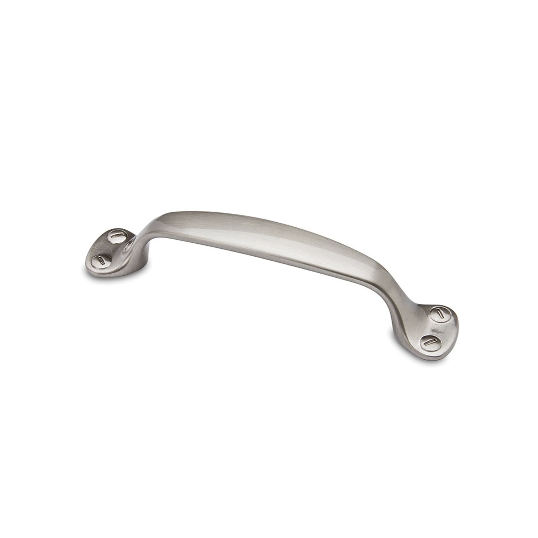 Provincial Handles 8658