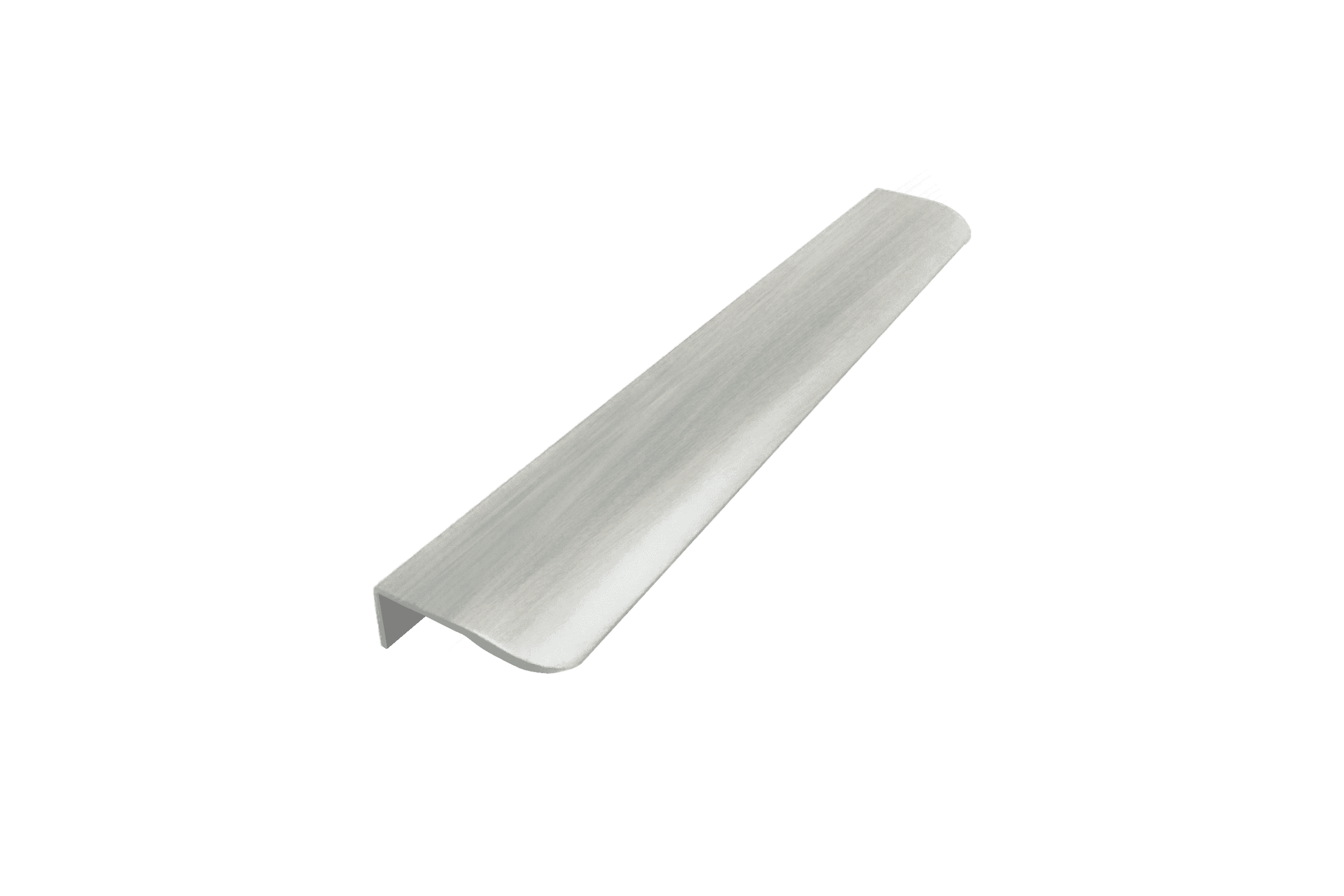 Voda Profile Handle 2163