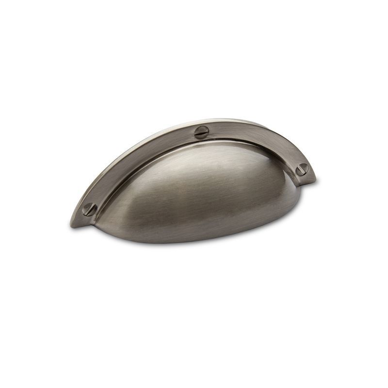 Provincial Handles 8407