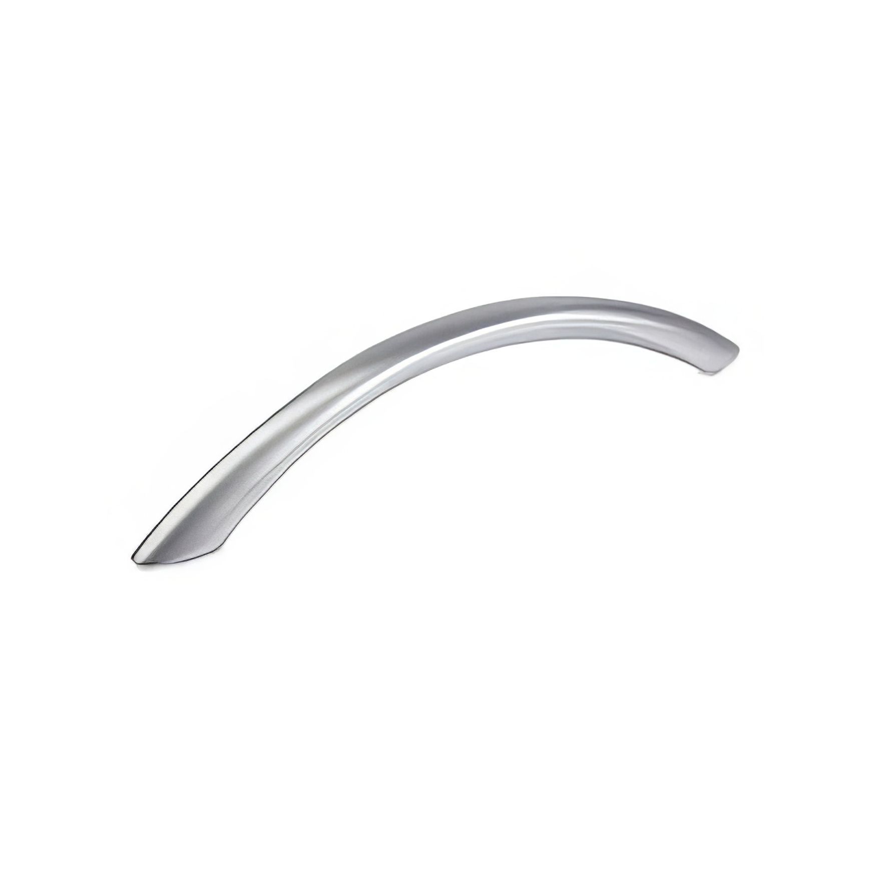 Bow Handles 9910