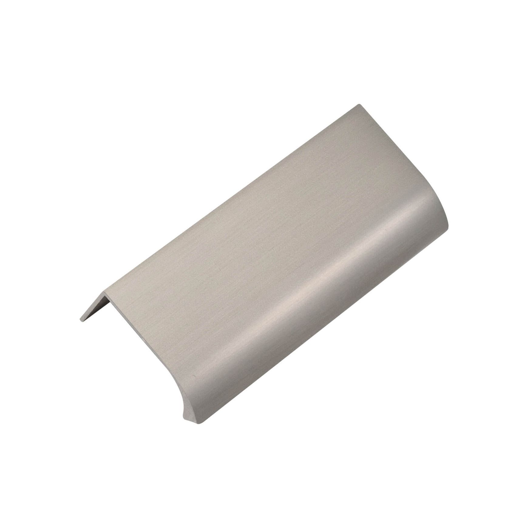 Darwin Kitchen Lip Pull Handles