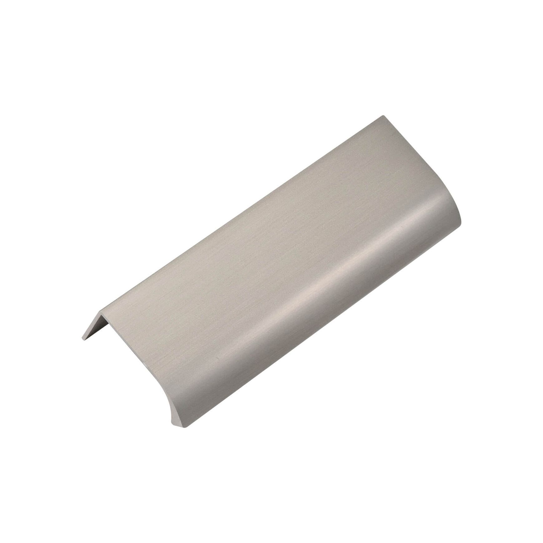 Darwin Kitchen Lip Pull Handles