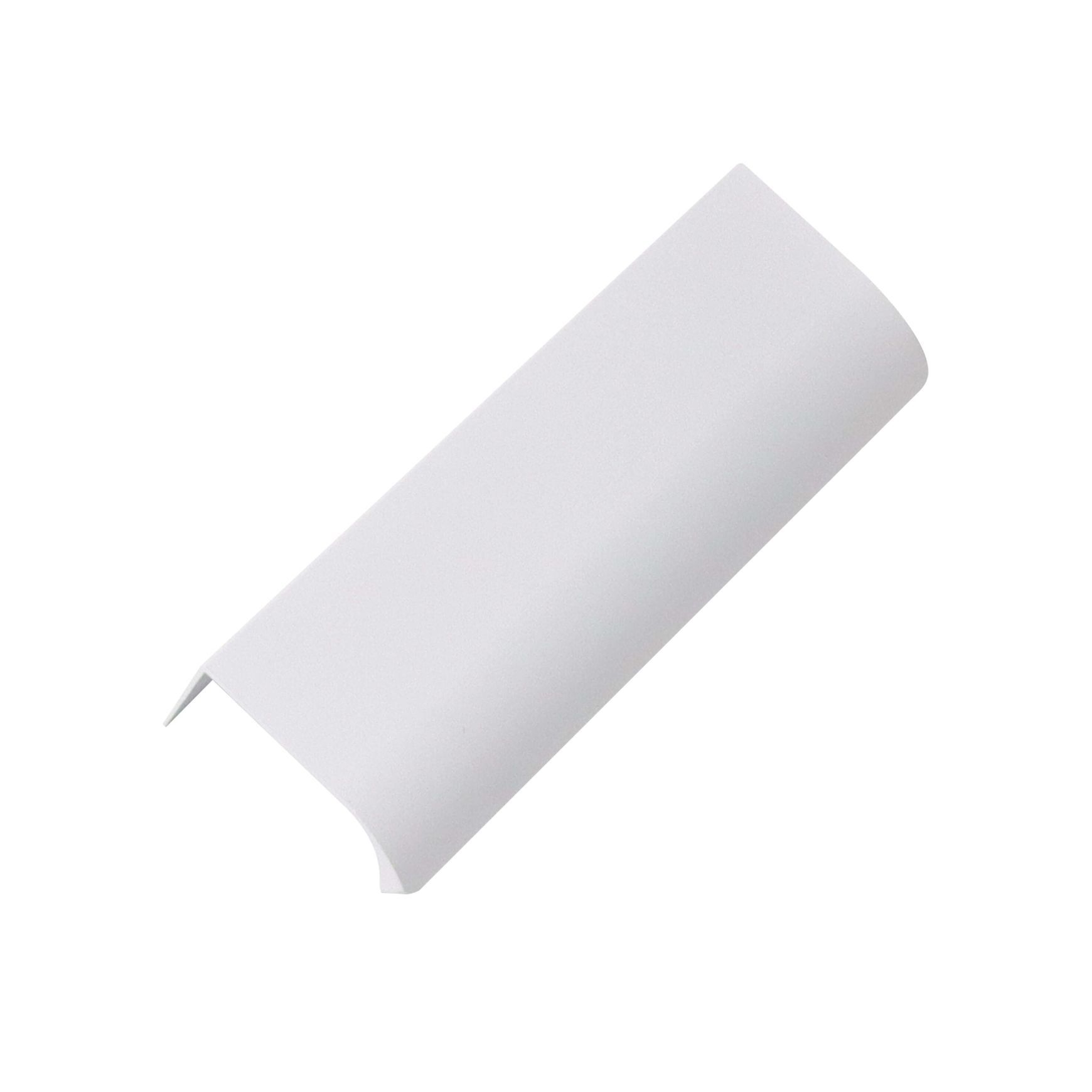 Darwin Kitchen Lip Pull Handles