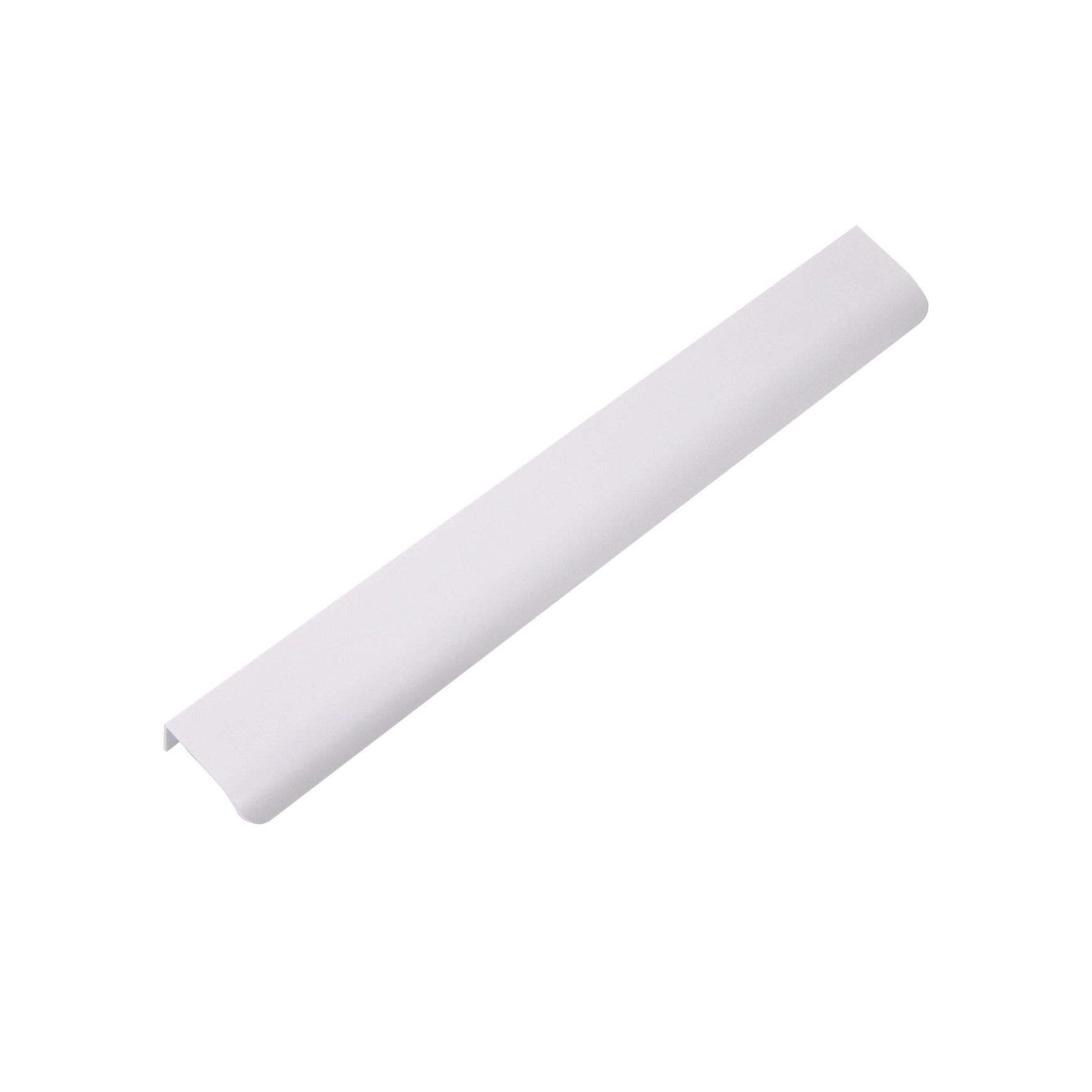 Darwin Kitchen Lip Pull Handles