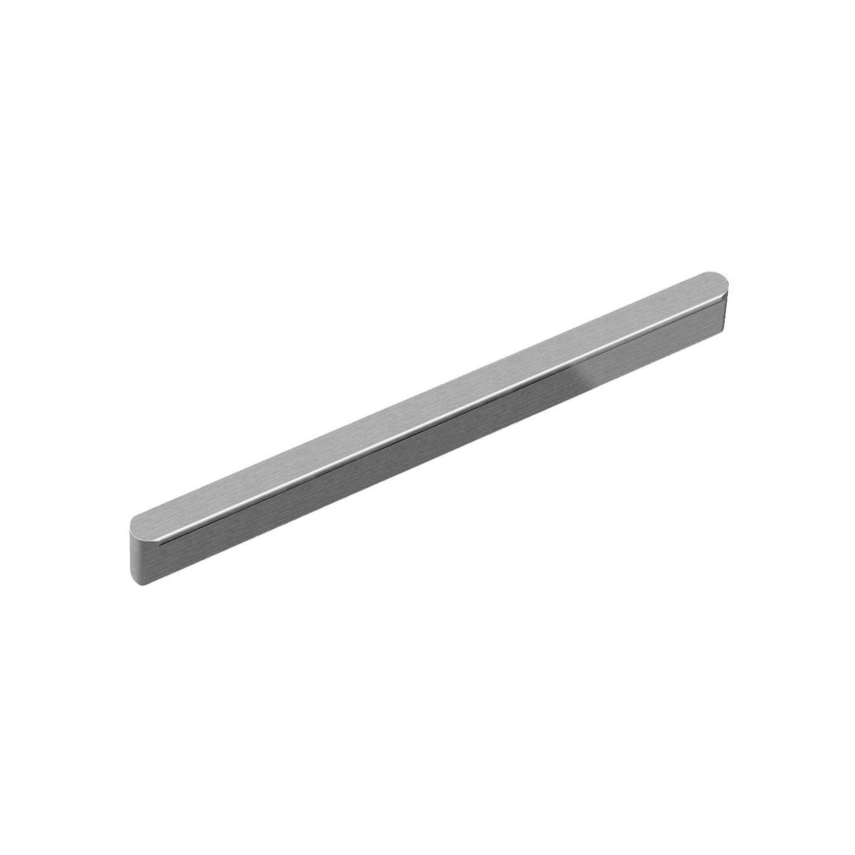 Nowra Finger Pull Kitchen Cabinet Handles
