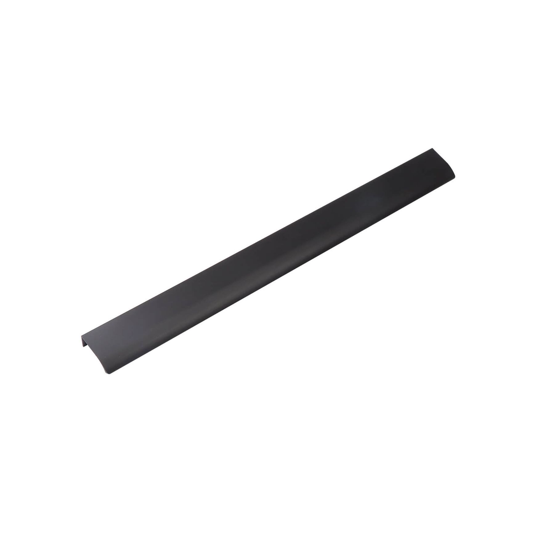 Darwin Kitchen Lip Pull Handles