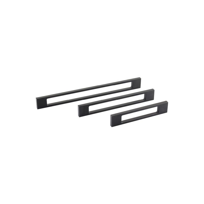 Alta Pull Handle | Handles