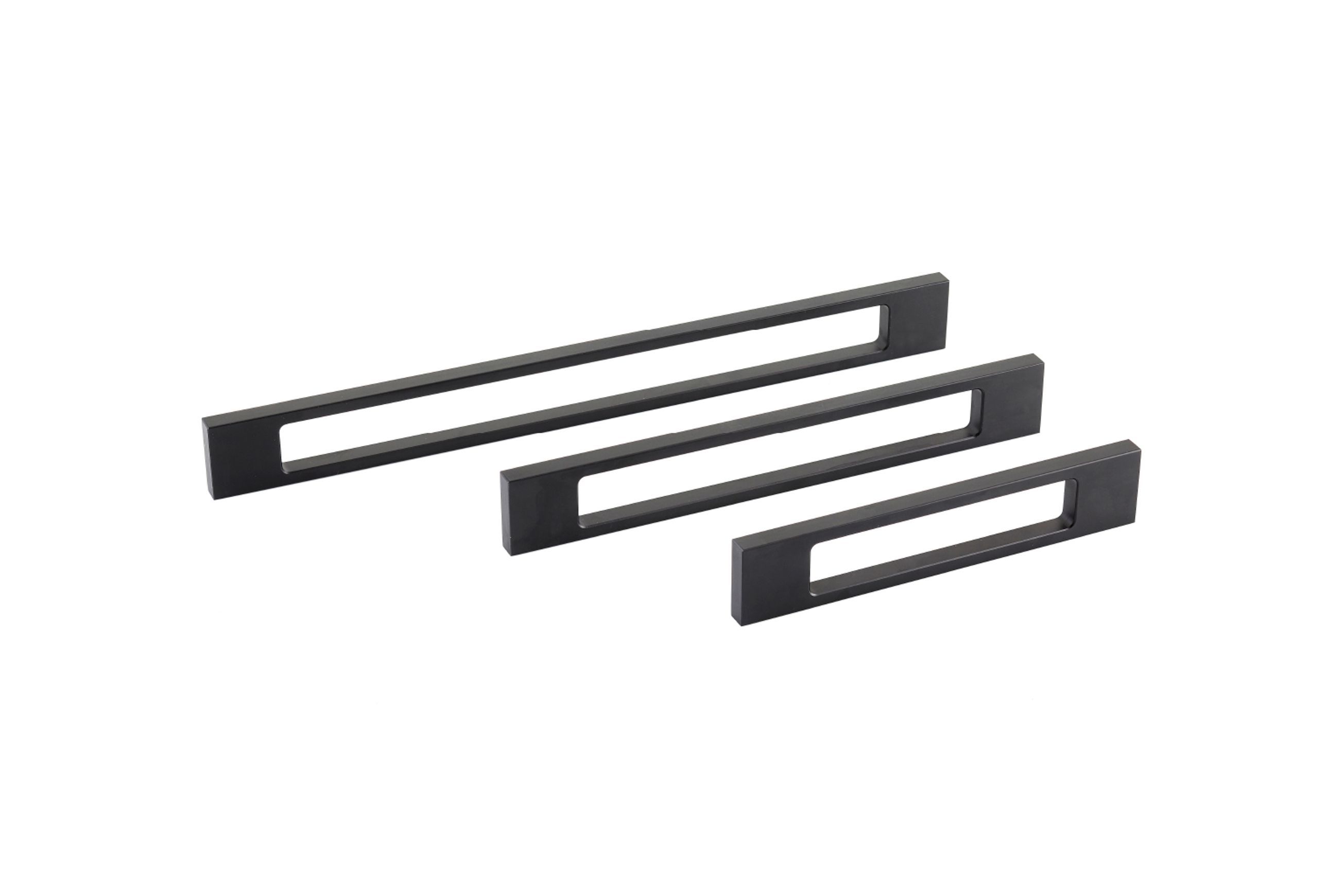 Alta Pull Handle | Handles