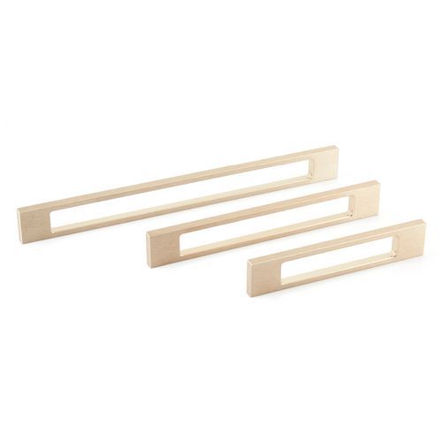 Alta Pull Handle | Handles