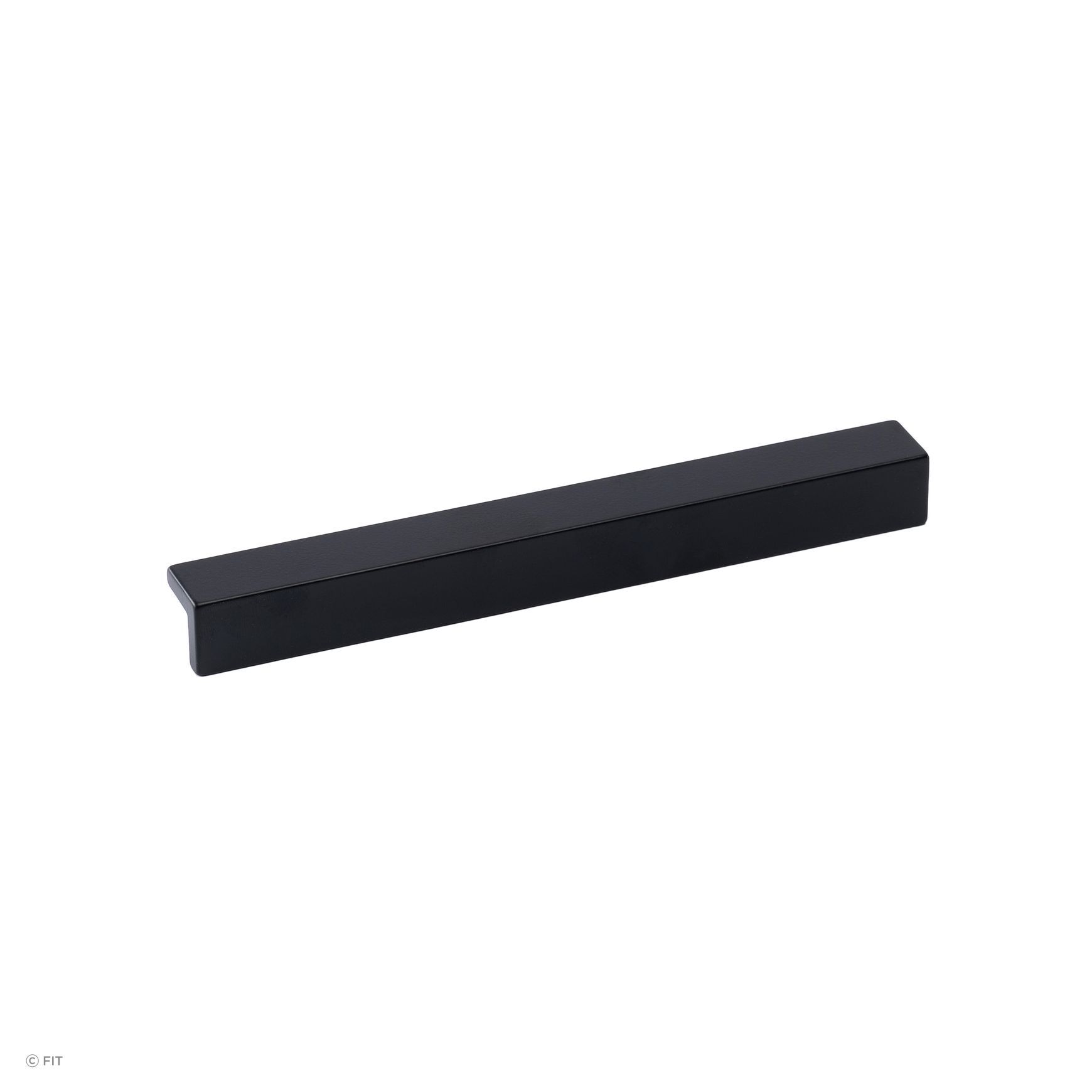 Angolo Lip Pull