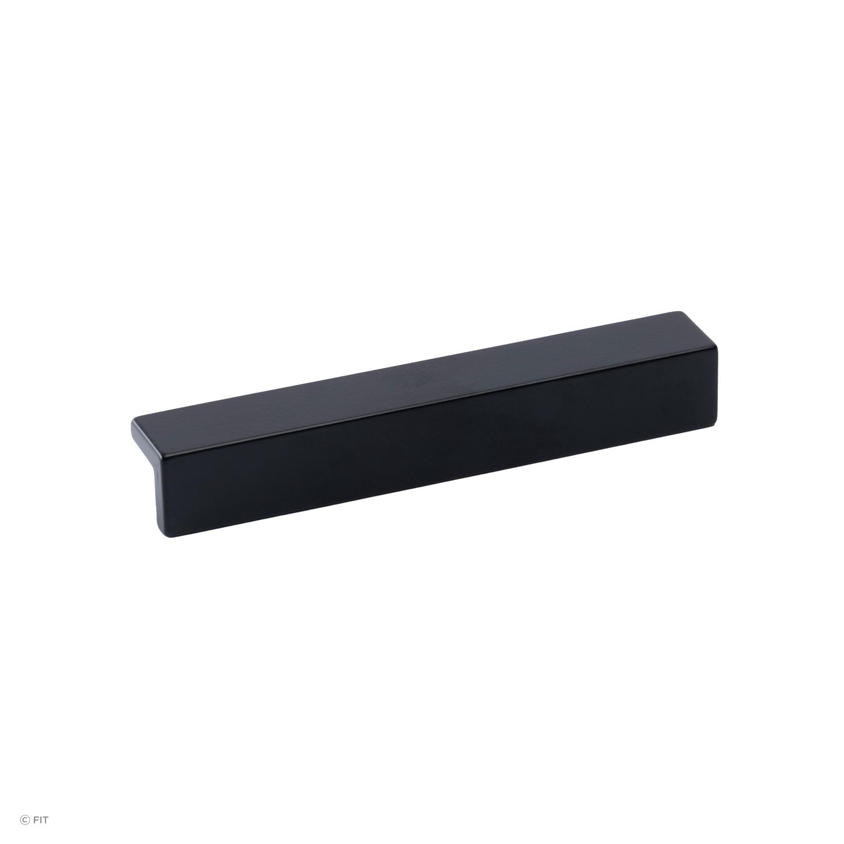 Angolo Lip Pull