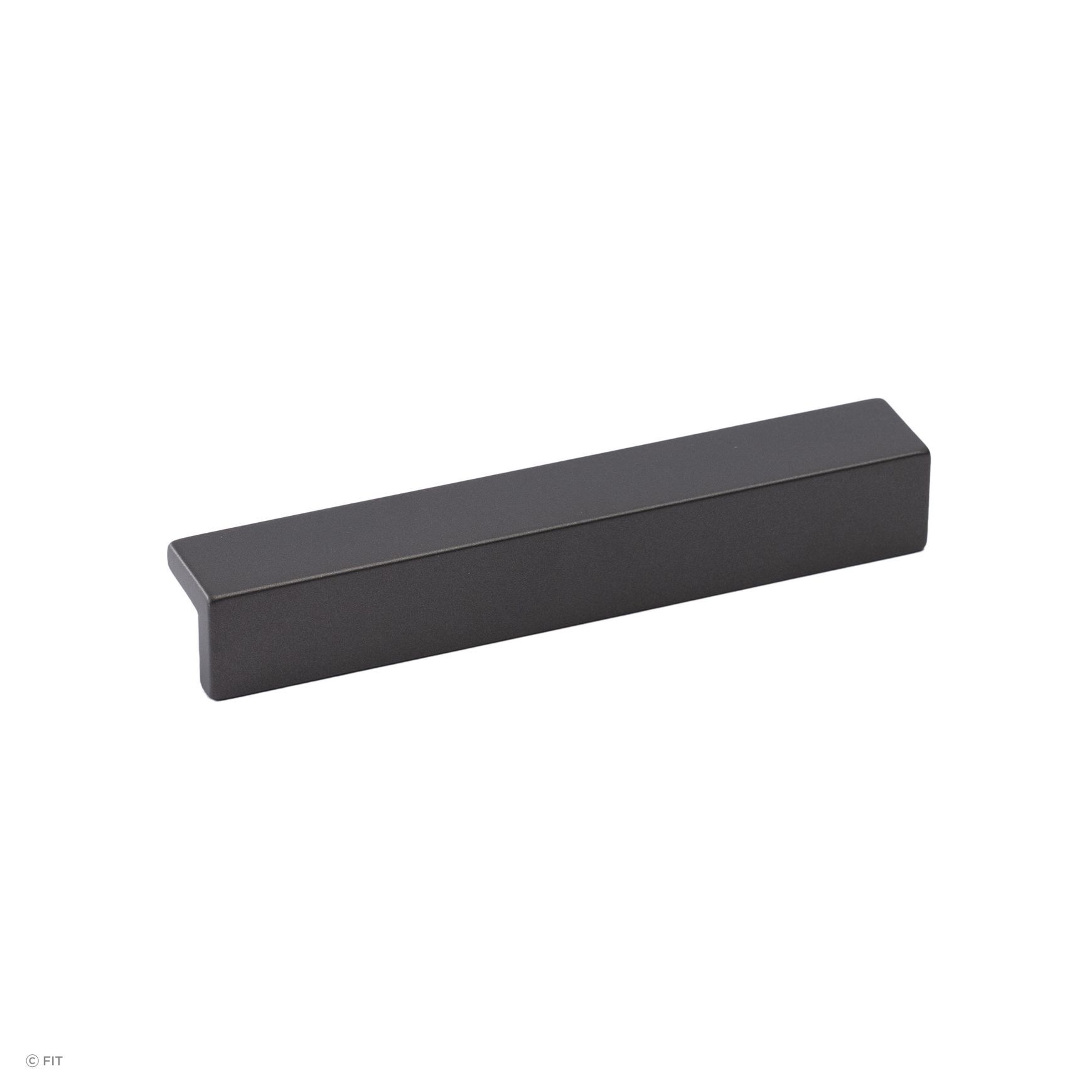 Angolo Lip Pull