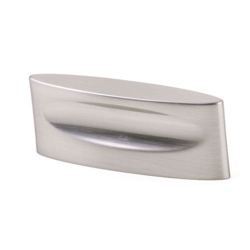 Croydon Cabinet Handle BC11 