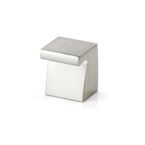 Epsom Cabinet Knob BC3