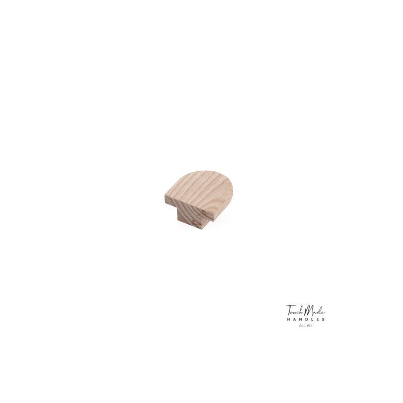 Barfold Arch Timber Handles