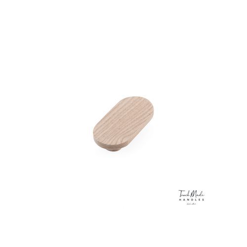 Barfold Timber Handles