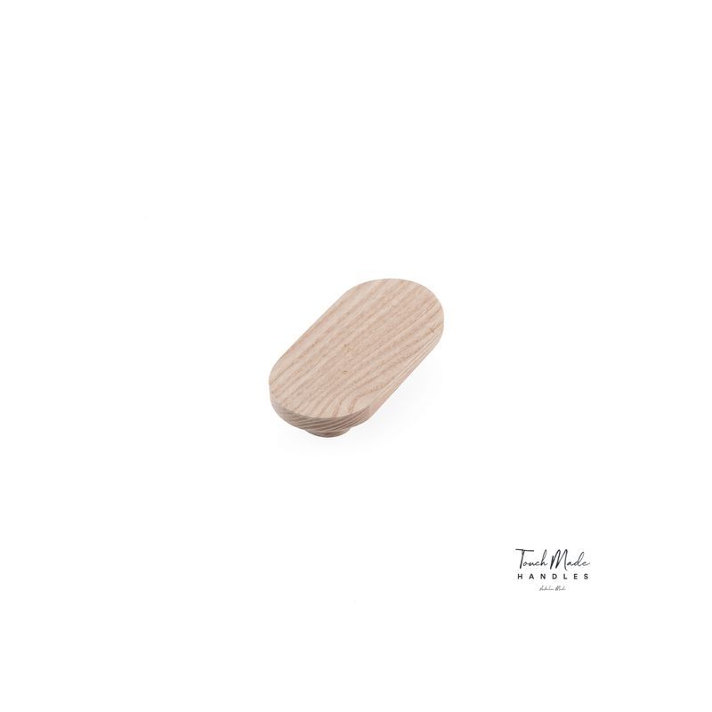 Barfold Timber Handles