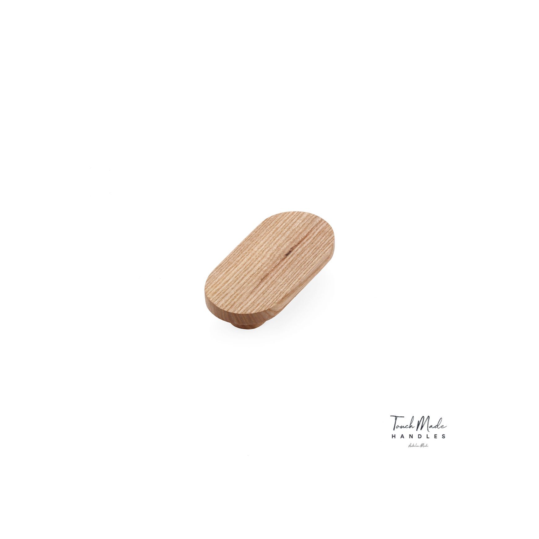 Barfold Timber Handles