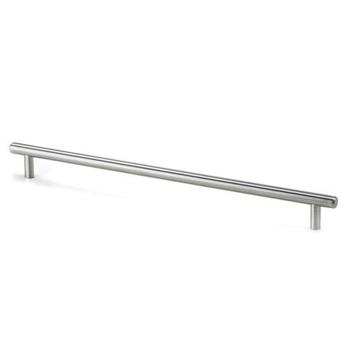 Stainless Steel Bar Handle - BH