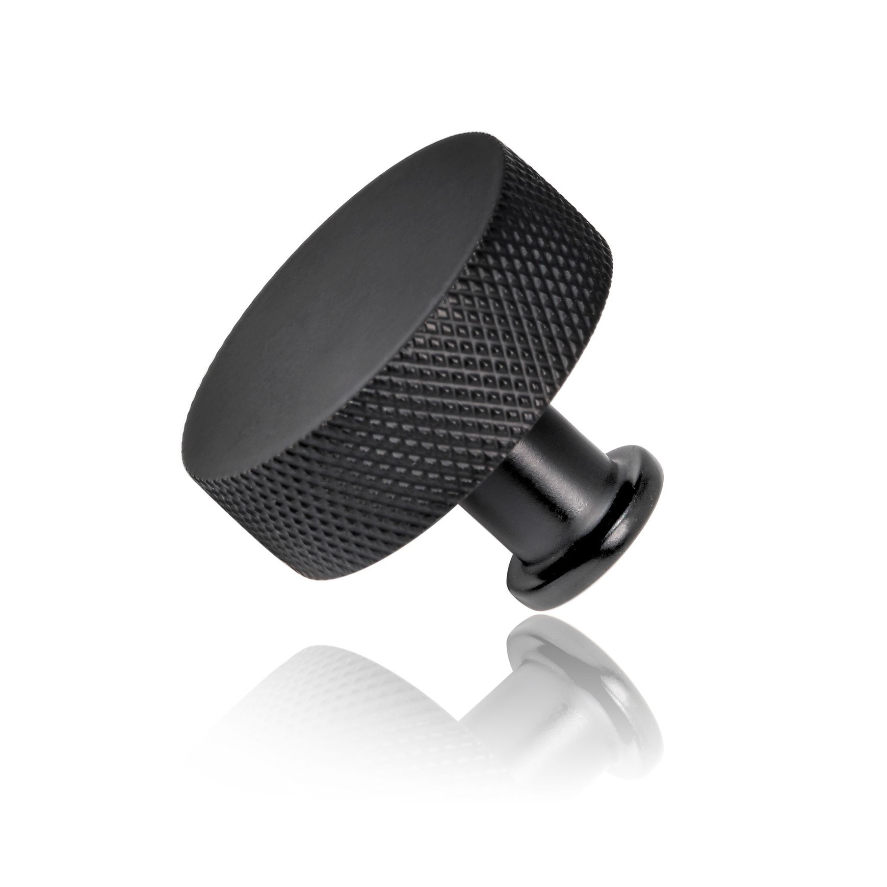 1197 Mardeco Cabinet Knob