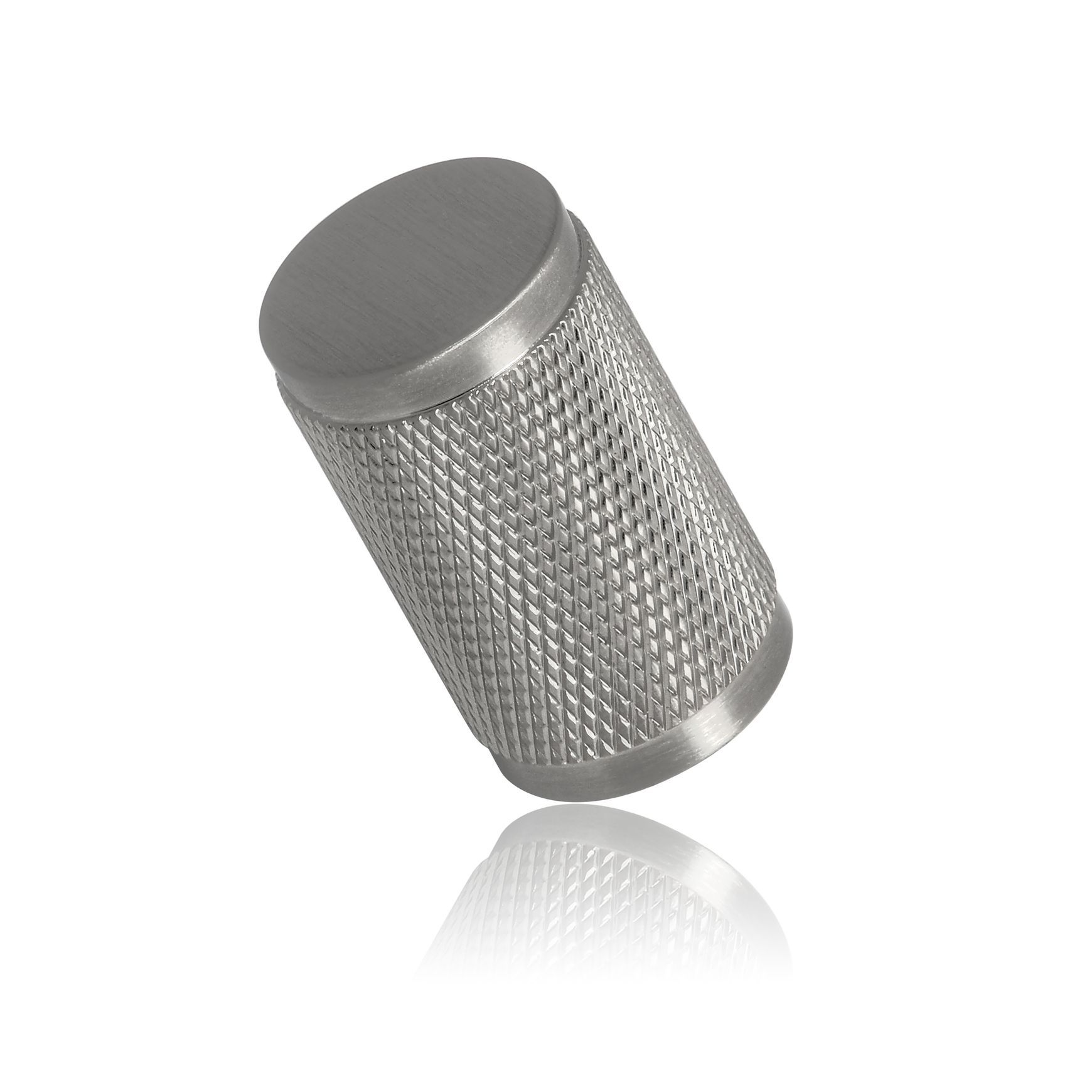 1196 Mardeco Cabinet Knob