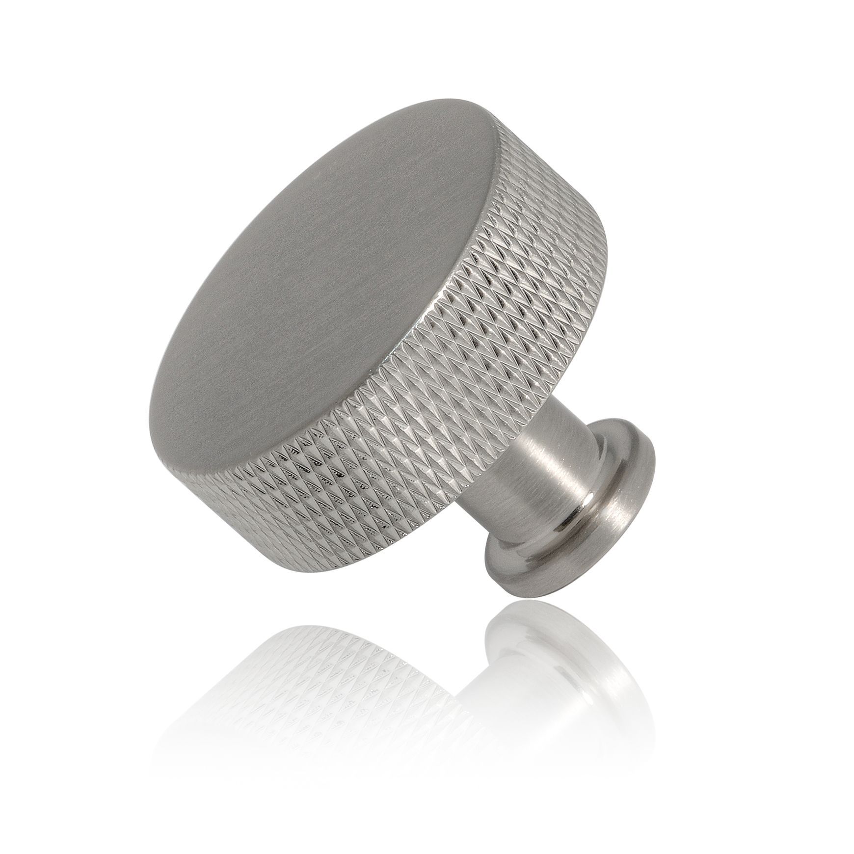 1197 Mardeco Cabinet Knob