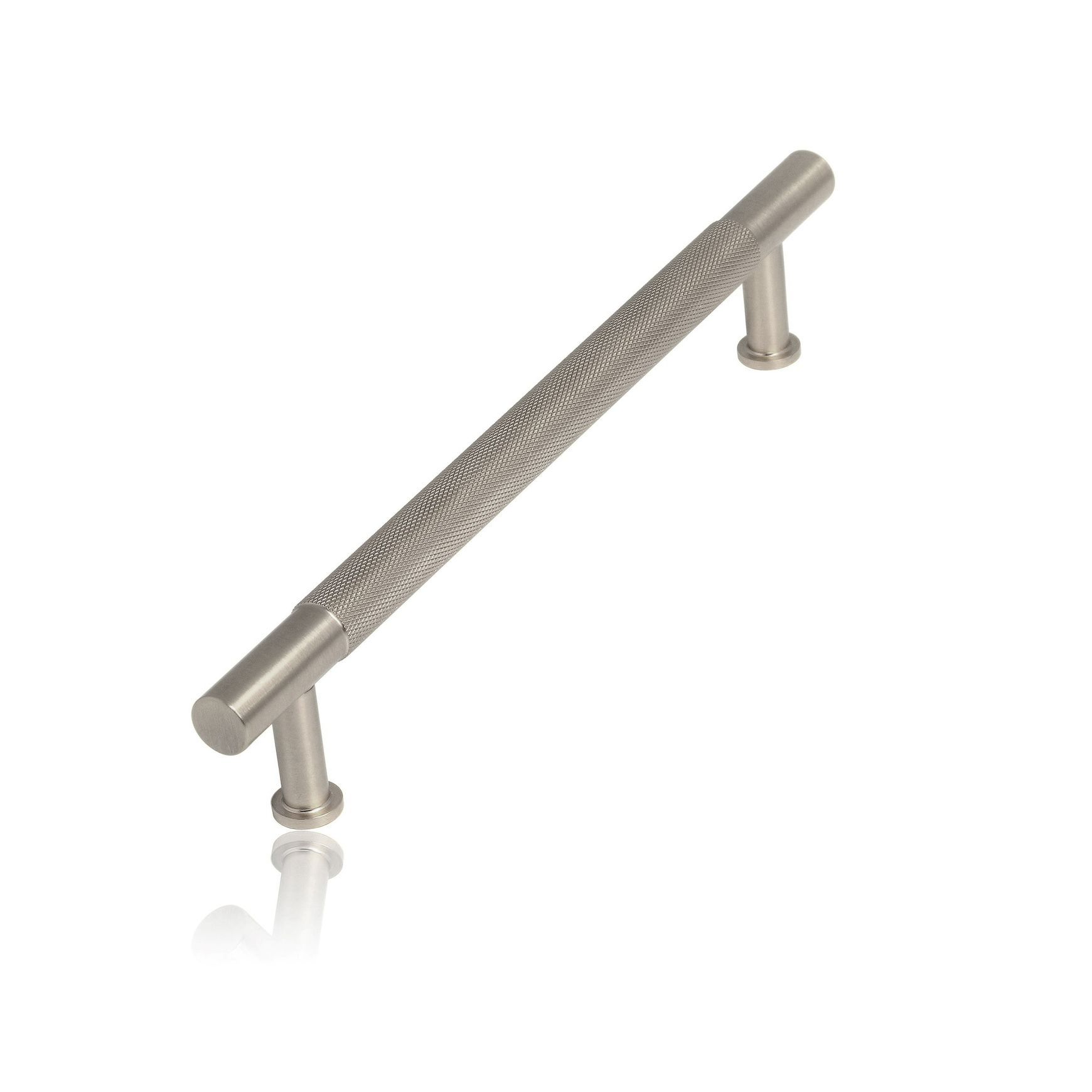 Toledo 4041 Mardeco Kitchen Handle