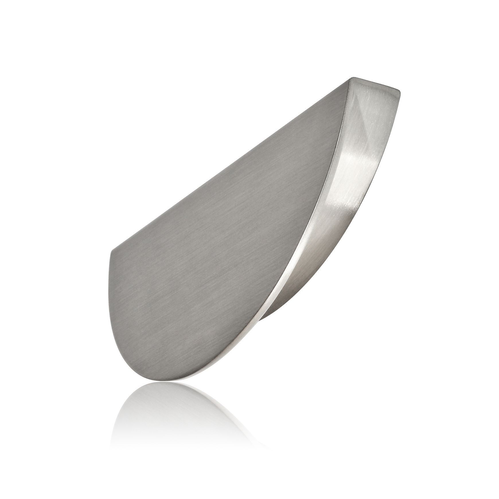 Ronda 4042 Kitchen Handle