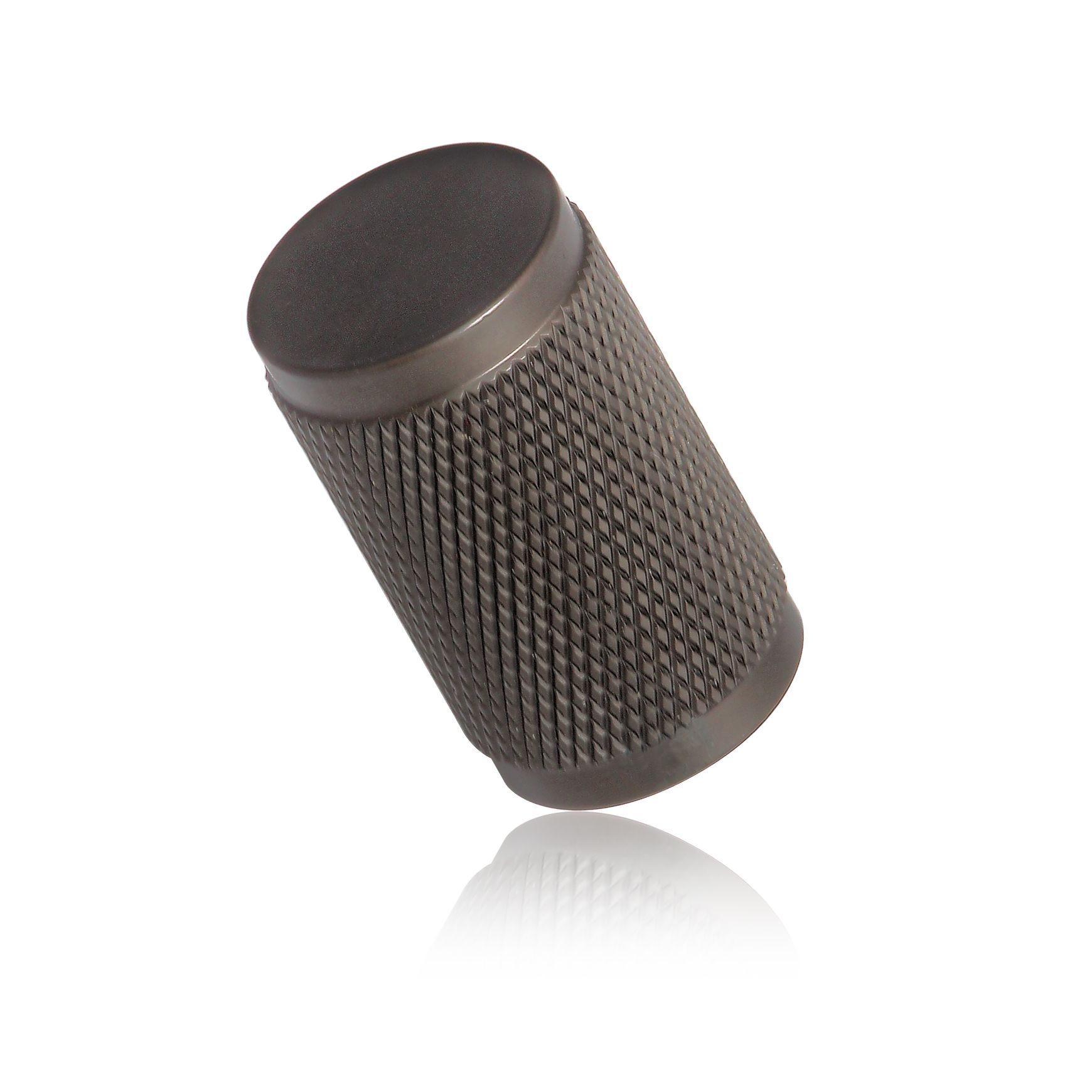 1196 Mardeco Cabinet Knob