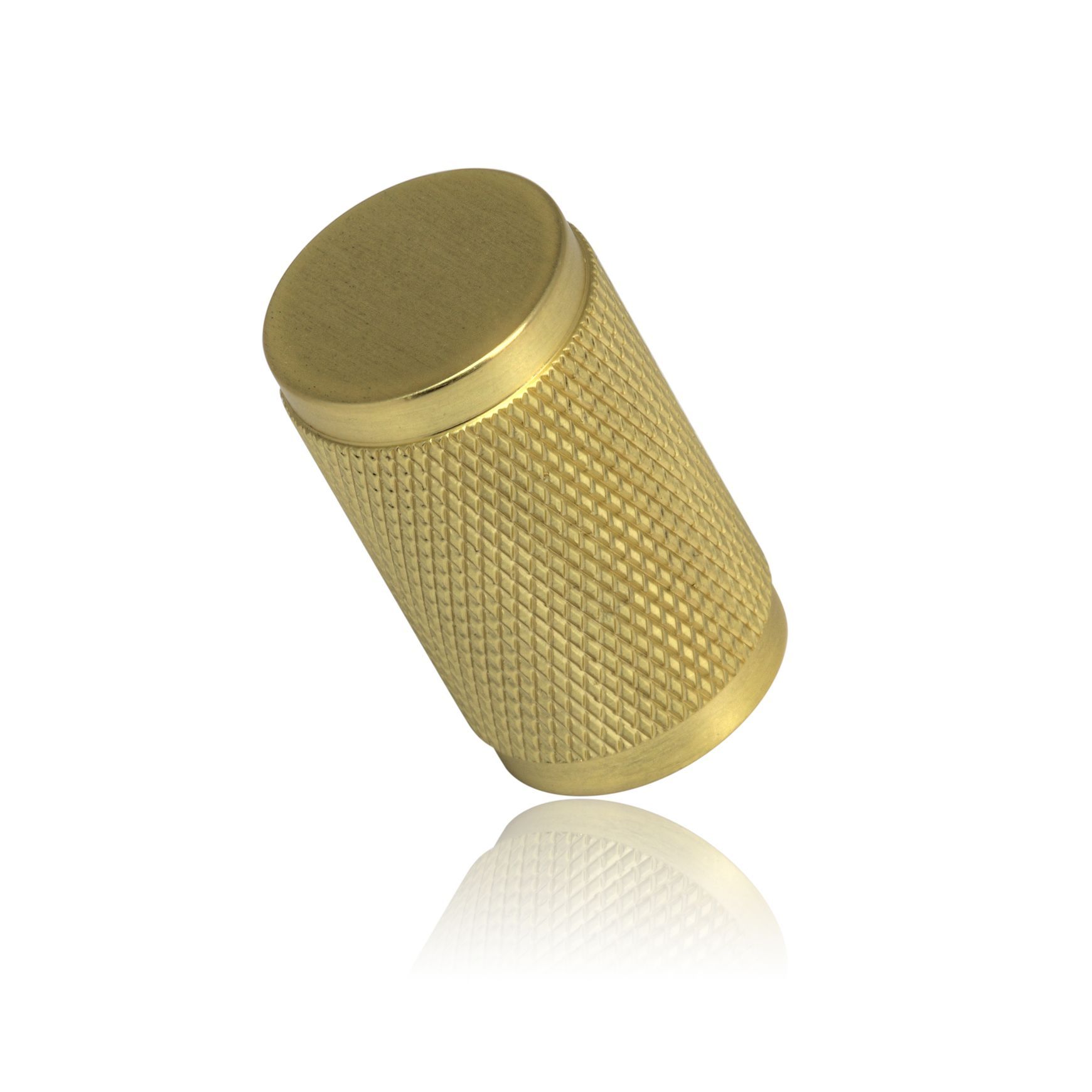 1196 Mardeco Cabinet Knob
