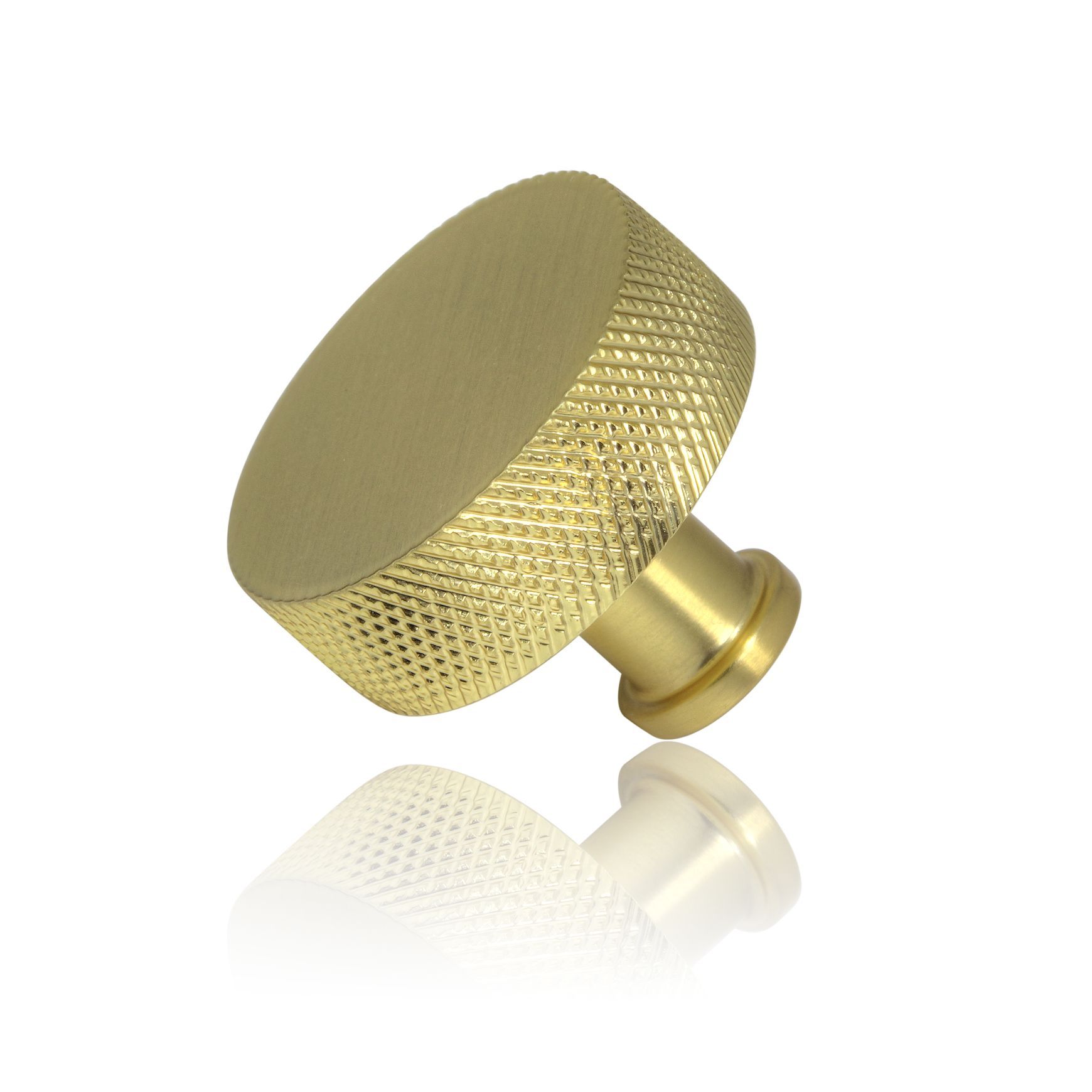 1197 Mardeco Cabinet Knob