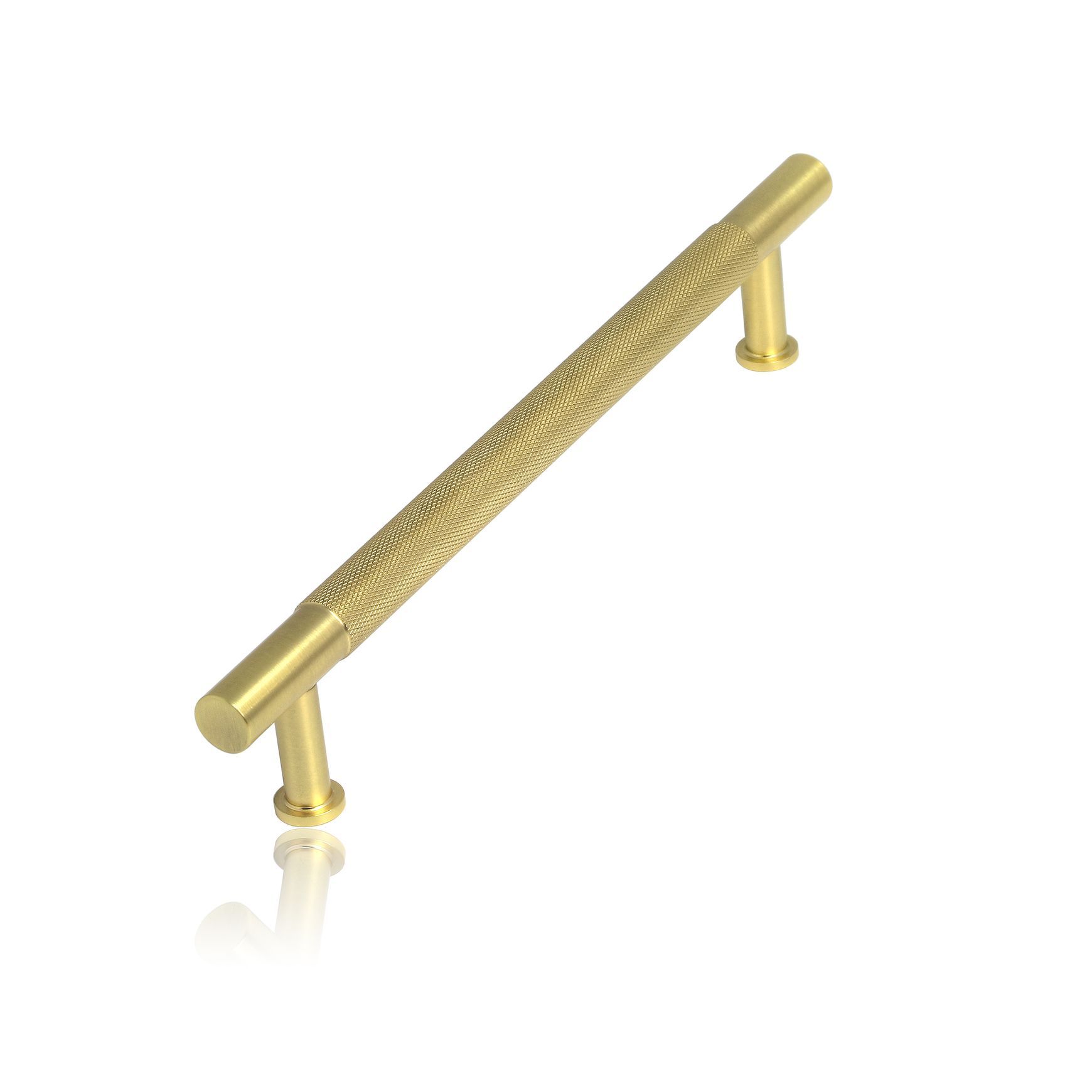 Toledo 4041 Mardeco Kitchen Handle