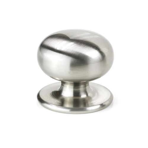 Manston Cabinet Knob BV2434