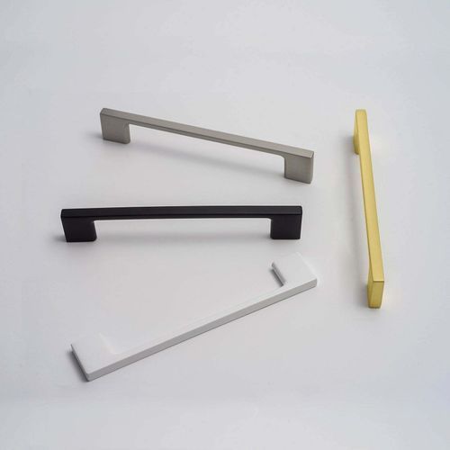 Ballarat Slim Profile Kitchen Handles