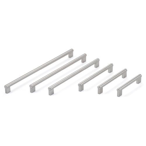 Barletta D Handle | Handles