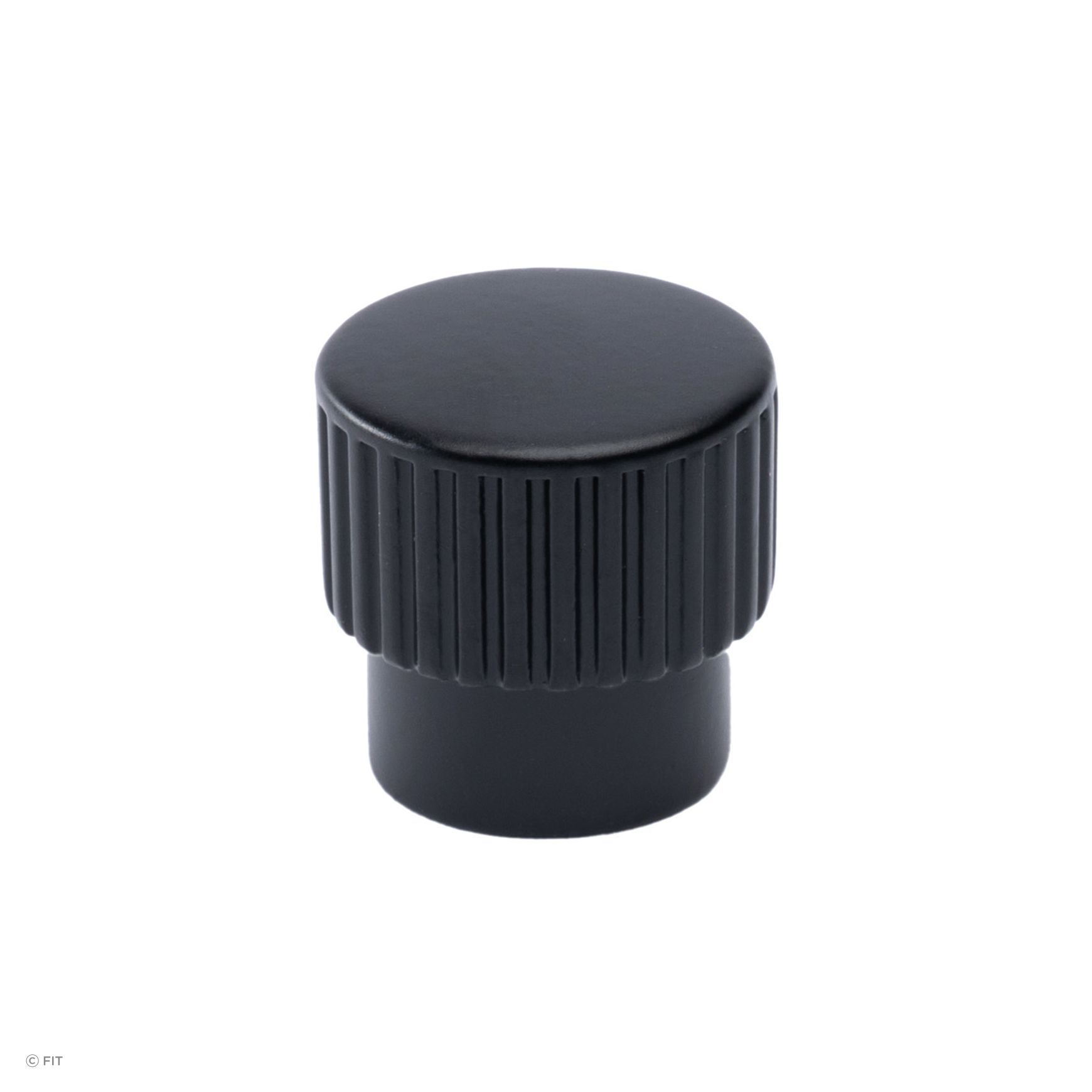 Barolo Tazza Cup Handle