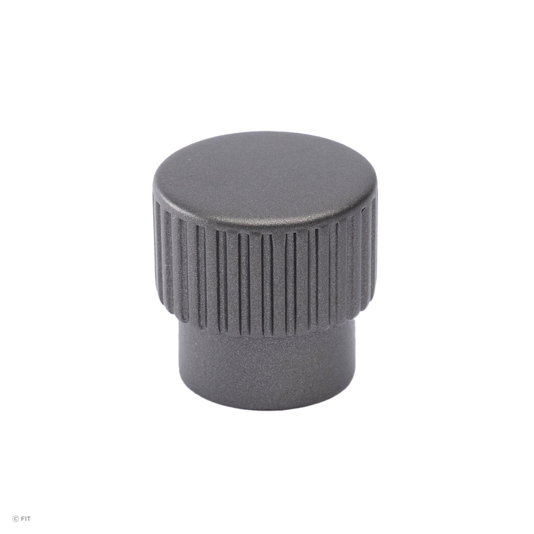 Barolo Tazza Cup Handle
