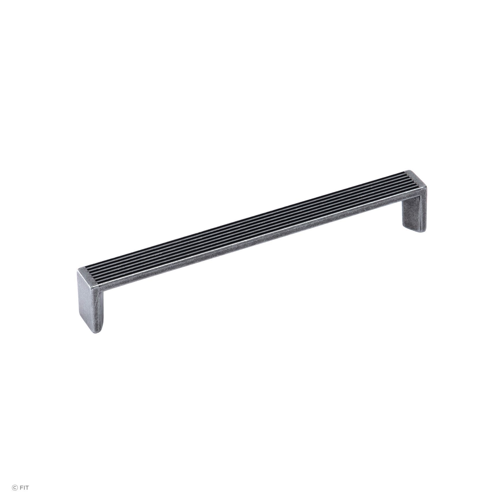 Barolo D Handle