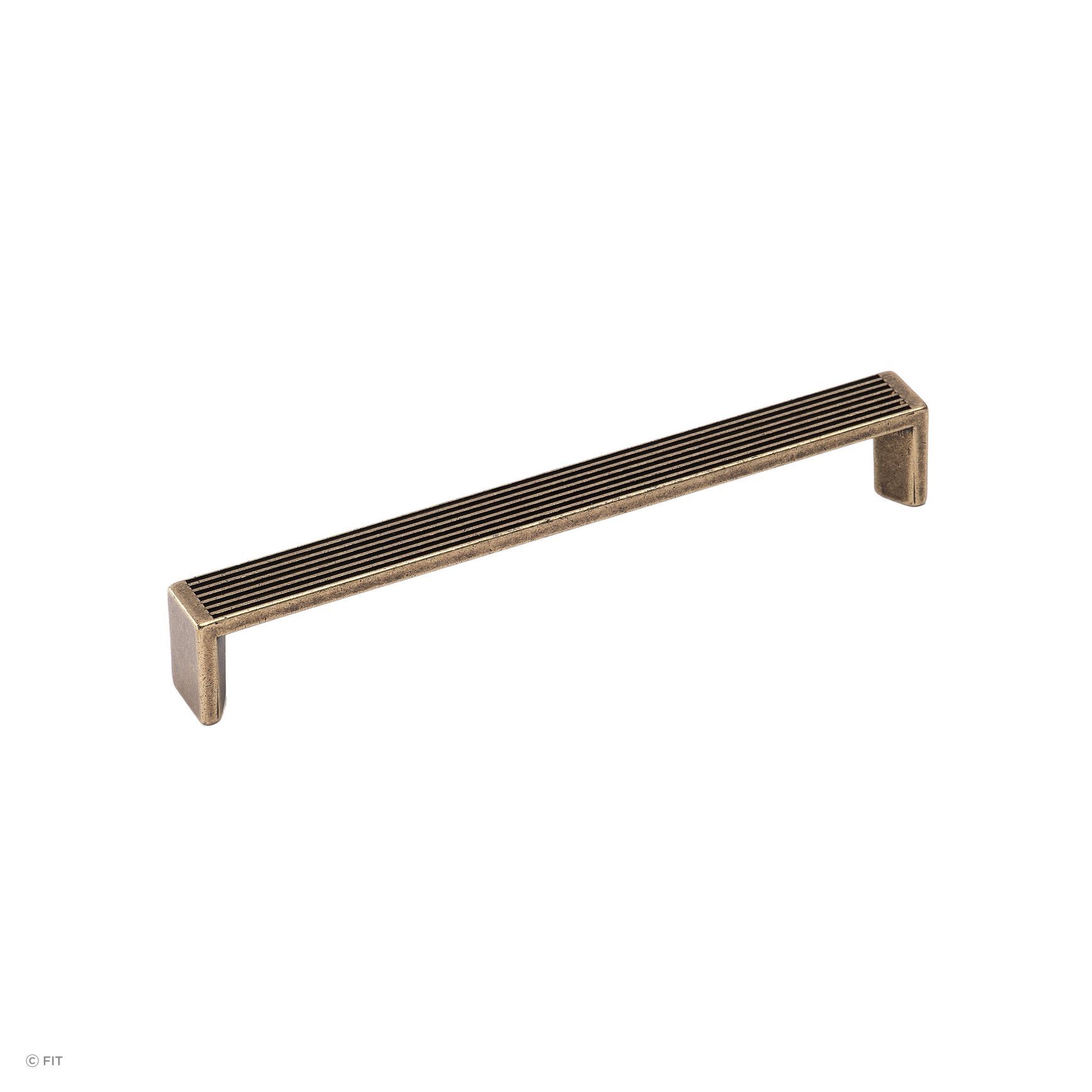Barolo D Handle