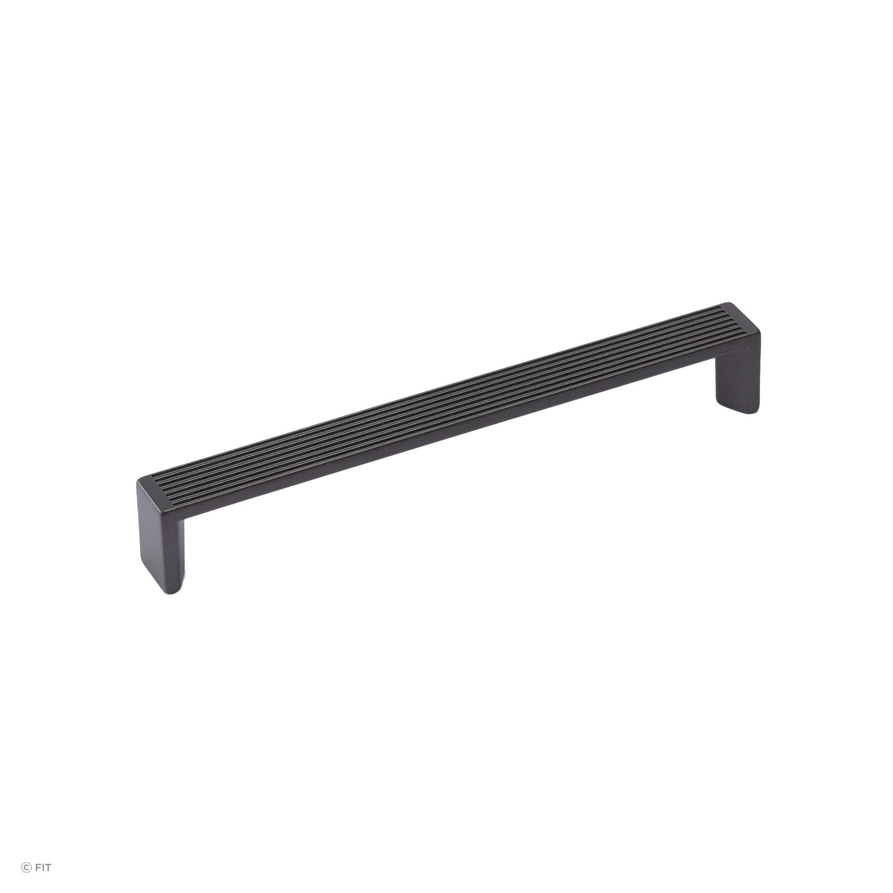 Barolo D Handle